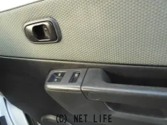 トヨタ タウンエースバン