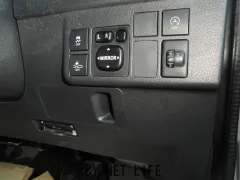 トヨタ タウンエースバン