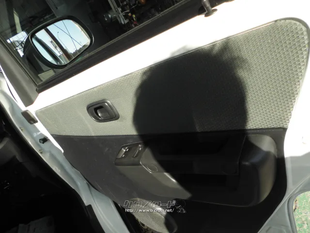 トヨタ タウンエースバン