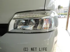 トヨタ タウンエースバン