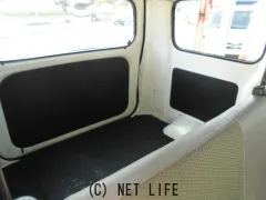 トヨタ タウンエースバン