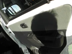 トヨタ タウンエースバン