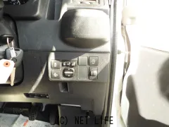 トヨタ タウンエースバン