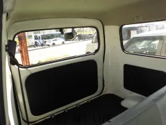 トヨタ タウンエースバン