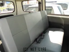 トヨタ タウンエースバン