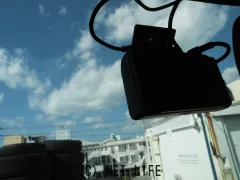 トヨタ タウンエースバン