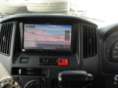 トヨタ タウンエースバン