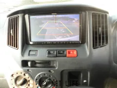 トヨタ タウンエースバン