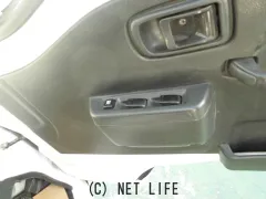 スバル サンバートラック