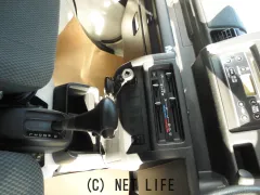 スバル サンバートラック