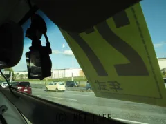 スバル サンバートラック