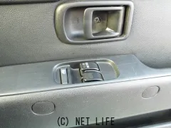 トヨタ ピクシスバン