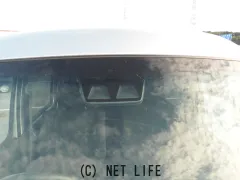 トヨタ ピクシスバン