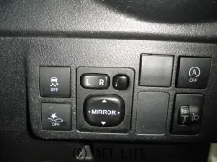 トヨタ タウンエースバン