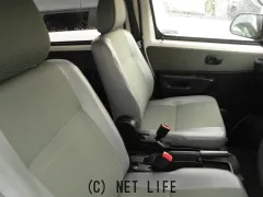 トヨタ タウンエースバン