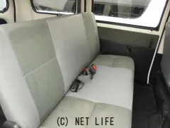 トヨタ タウンエースバン