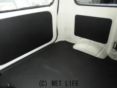 トヨタ タウンエースバン