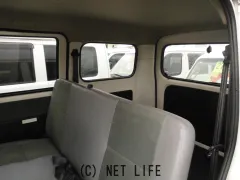 トヨタ タウンエースバン