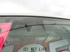 トヨタ タウンエースバン