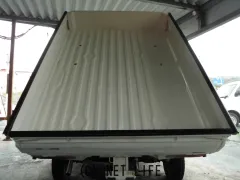 三菱 ミニキャブトラック