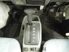 三菱 ミニキャブトラック