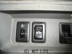 三菱 ミニキャブトラック