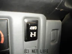 三菱 ミニキャブトラック