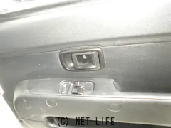 トヨタ ピクシスバン