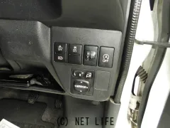 トヨタ ピクシスバン