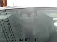 トヨタ ピクシスバン