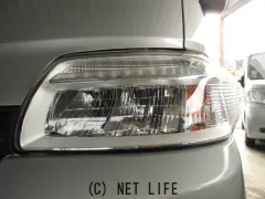 トヨタ タウンエースバン