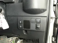 トヨタ タウンエースバン