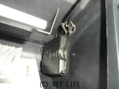 トヨタ タウンエースバン