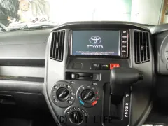 トヨタ タウンエースバン