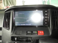 トヨタ タウンエースバン