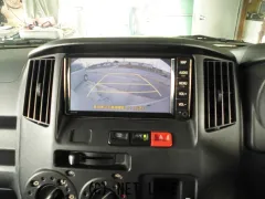 トヨタ タウンエースバン