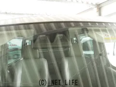 トヨタ タウンエースバン