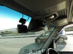 トヨタ ピクシスバン