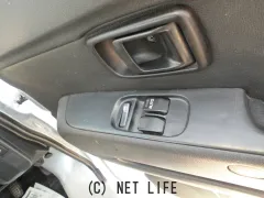 トヨタ ピクシスバン