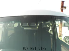 トヨタ ピクシスバン