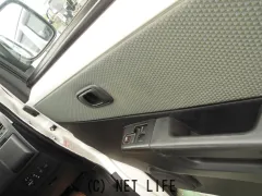 トヨタ ライトエースバン