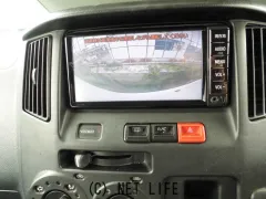 トヨタ ライトエースバン