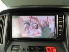 トヨタ ライトエースバン