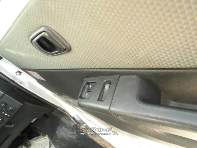 ダイハツ グランマックスカーゴ