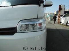 ダイハツ グランマックスカーゴ