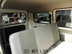 ダイハツ グランマックスカーゴ