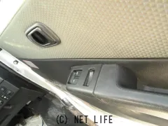 ダイハツ グランマックスカーゴ