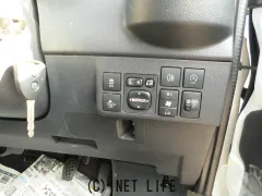 ダイハツ グランマックスカーゴ