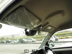 ダイハツ グランマックスカーゴ