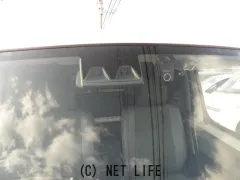 ダイハツ グランマックスカーゴ